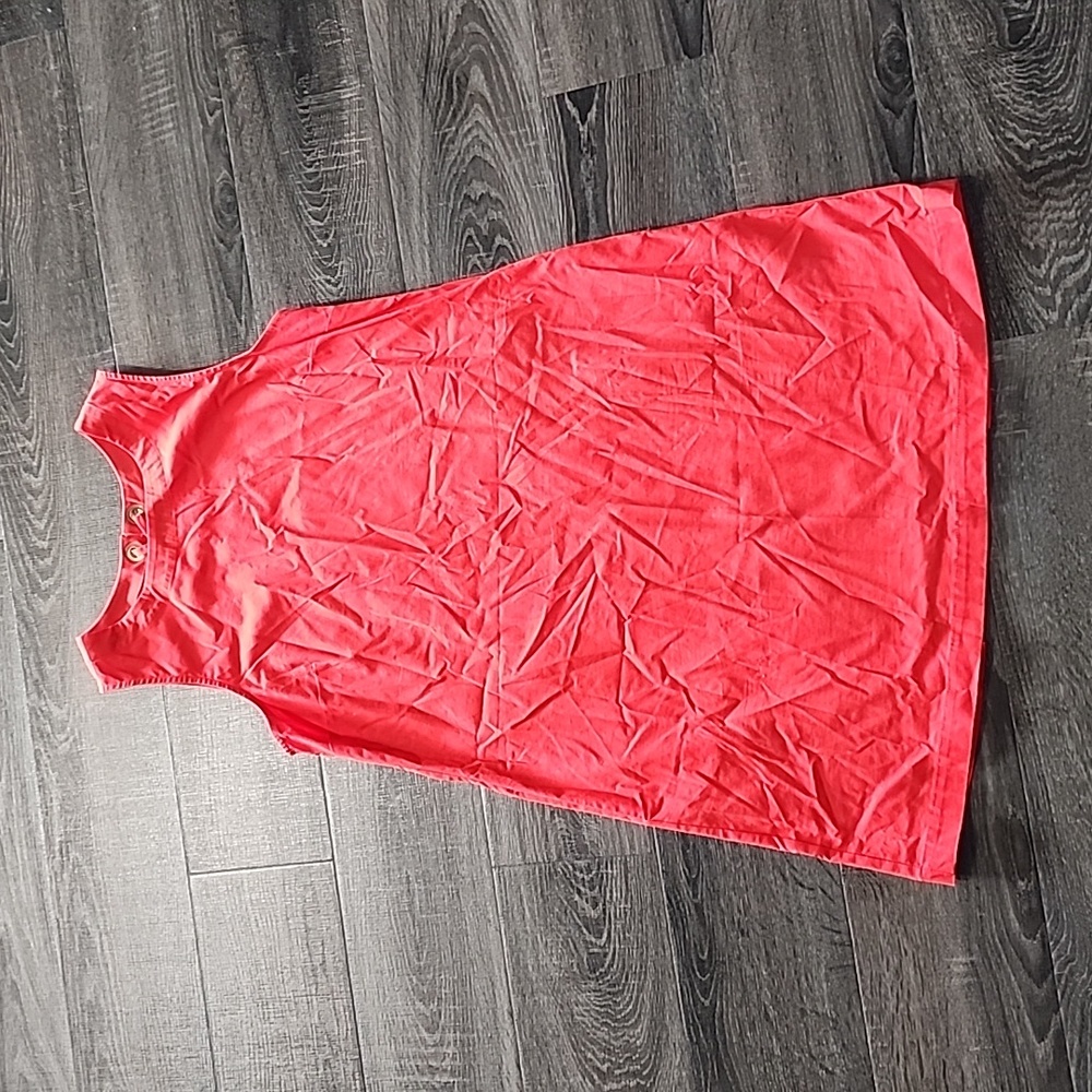 ❄️ Heyton detailed back Dress ❄️